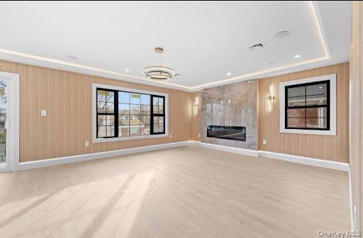 Building Photo - 249-17 147th Rd