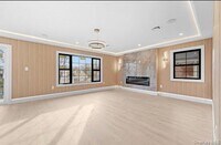 Building Photo - 249-17 147th Rd