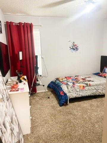 Building Photo - 4652 Bracken Dr