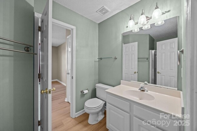 Building Photo - 9467 Kimmel Ln