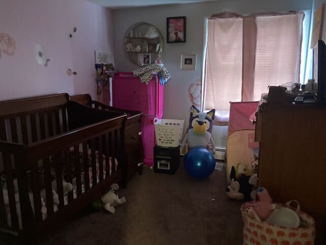 Building Photo - 70 Barrows St