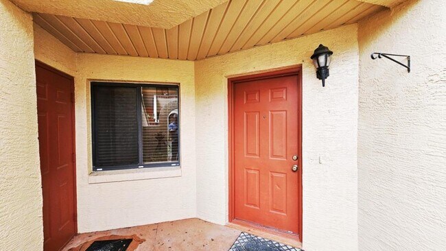 Building Photo - 7813 Sugar Bend Dr