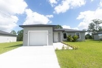 Building Photo - Brand-New Single-Family Home for Rent