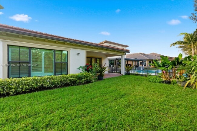 Building Photo - 9220 Meridian Dr N