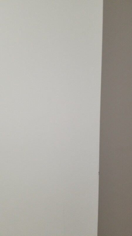 Building Photo - 23 Doremus St
