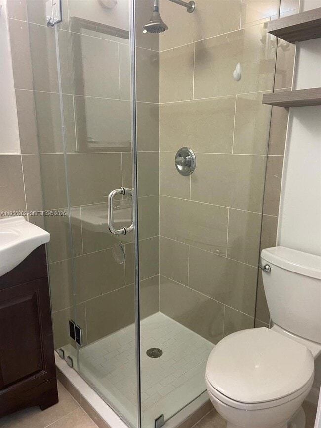 Building Photo - 6720 Charleston St