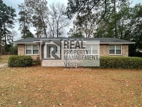 Building Photo - 102 Hope Pl