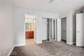 Building Photo - 2801 N Rainbow Blvd