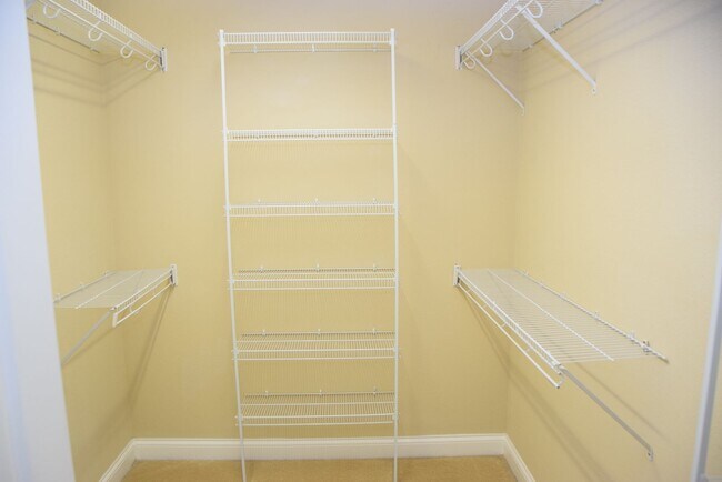 Building Photo - 60 Dark Creek Ave