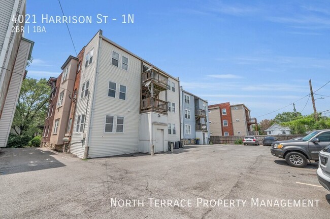 Building Photo - Don't Miss Out: No Hold Fee, No Deposit, a...