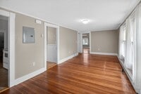 Building Photo - 46 Peirce St