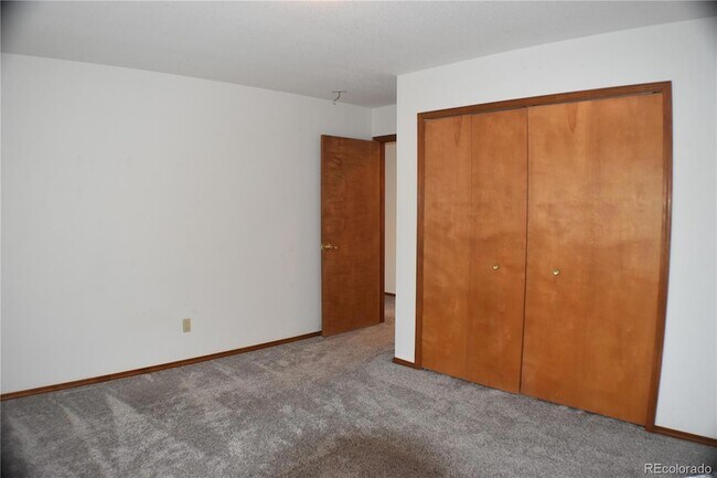 Building Photo - 14540 Rosholt Loop