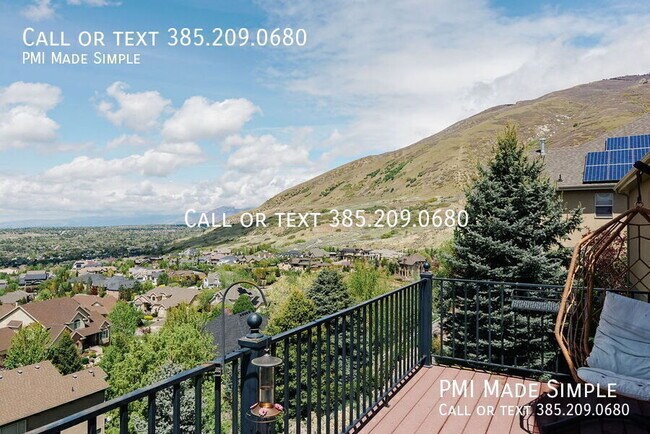 Building Photo - 1777 Crimson Oak Dr