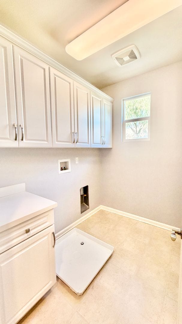 Building Photo - Beautiful, Like New, End Unit Condo in Resort Like Living Community off Temecula's South 79!