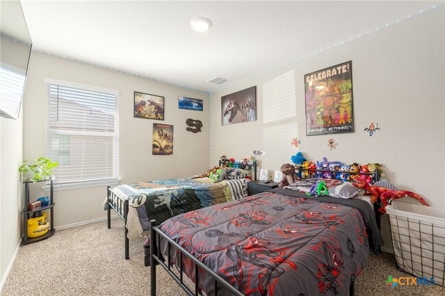 Building Photo - 5105 Natalia Rd