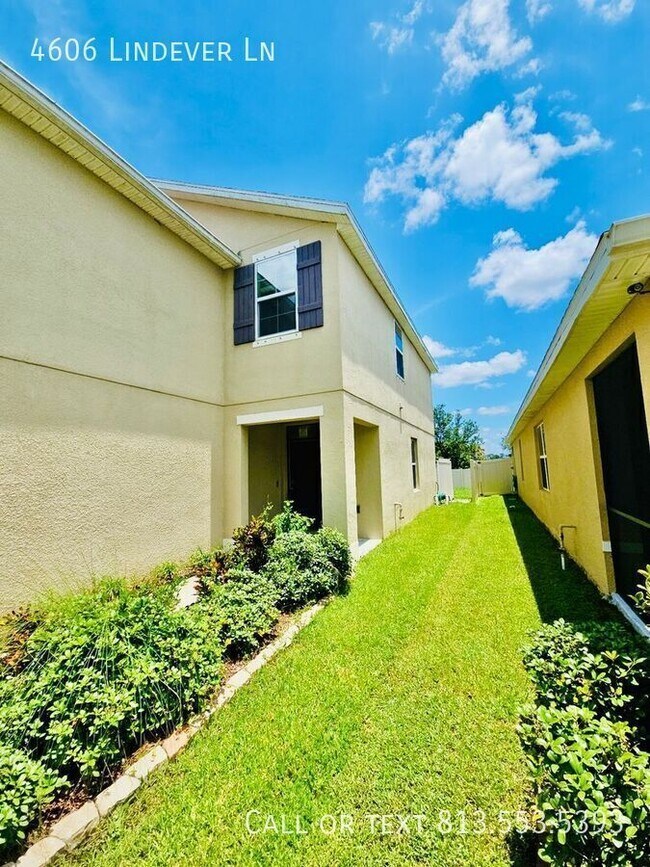 Building Photo - 4606 Lindever Ln
