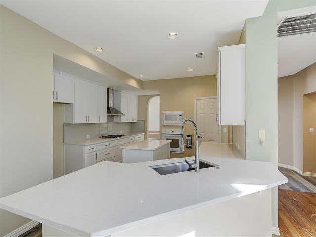 Building Photo - 18711 Gibbons Dr