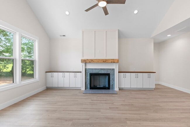 Building Photo - Beautiful New Construction Home-Long Term Rental