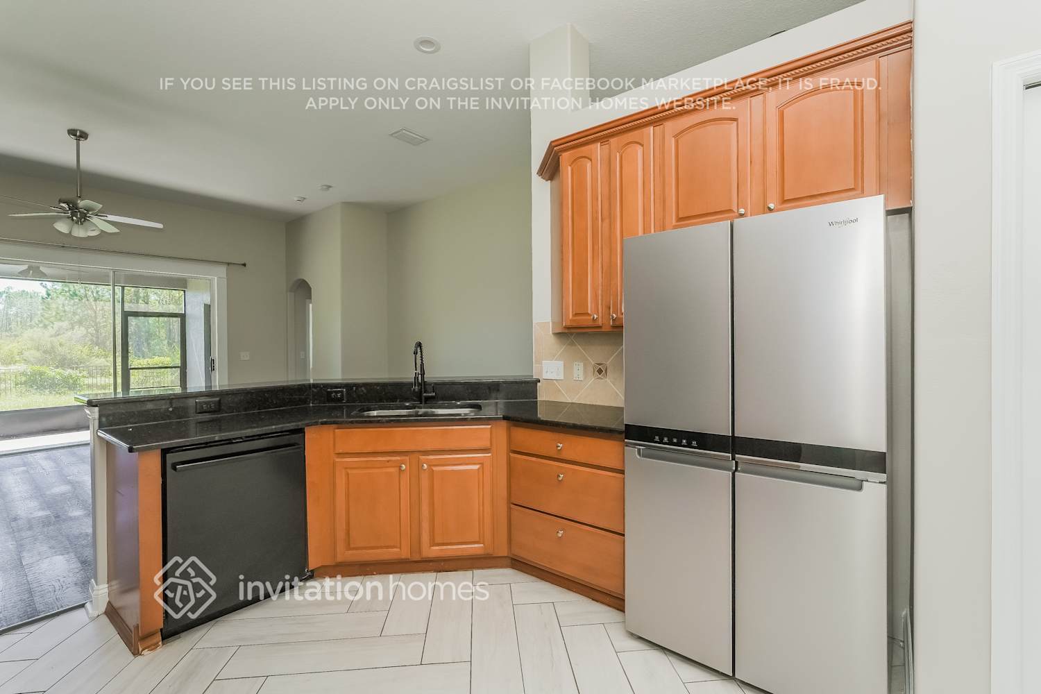 Building Photo - 16317 Bridgewalk Dr
