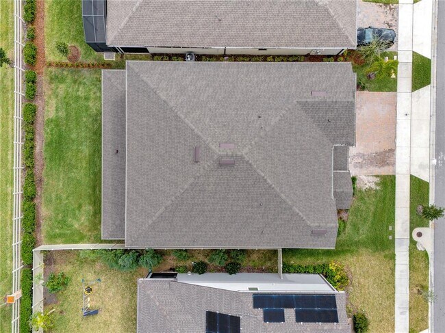 Building Photo - 2819 Matera Dr