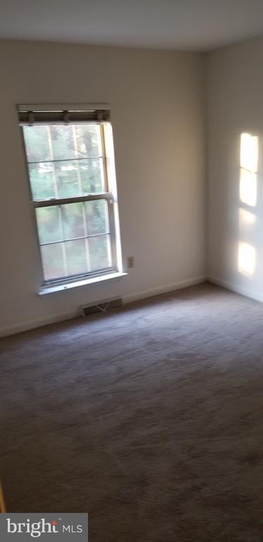 Building Photo - 1284 Timber View Dr