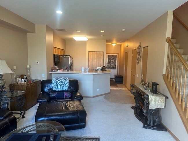 Building Photo - 2734 Rockport Ln