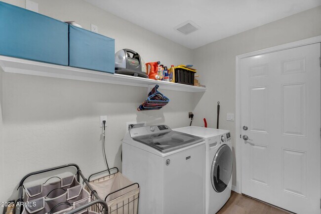 Building Photo - 17213 N Christensen Rd