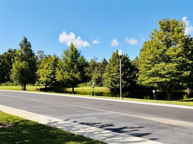 Building Photo - 2009 Beachberry Ln