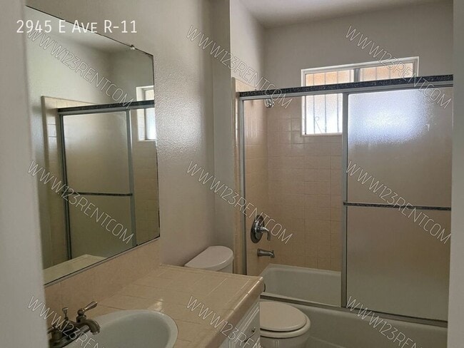 Building Photo - 2945 E Ave R-11