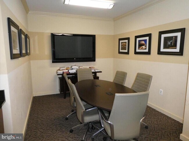 Building Photo - 11750 Old Georgetown Rd