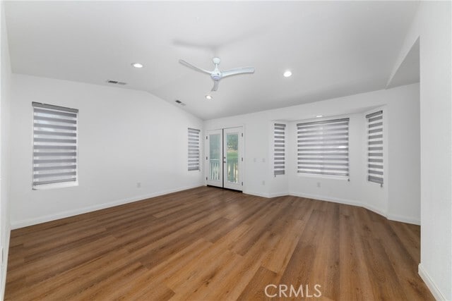 Building Photo - 14743 Blue Grass Dr