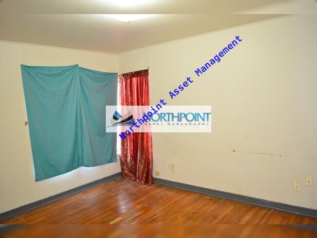 Building Photo - Charming 3 beds 1 bath in Oklahoma City