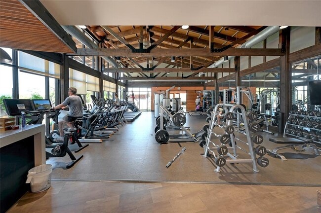 Building Photo - 694 Iron Willow Lp