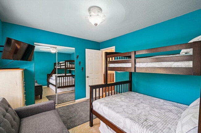 Building Photo - 17751 Panama City Beach Pkwy