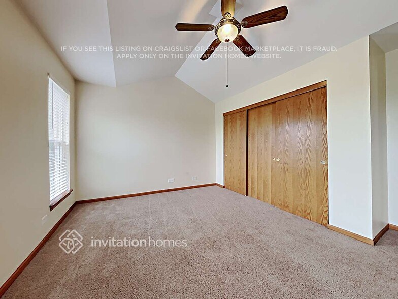 Building Photo - 2176 Edinburgh Ln