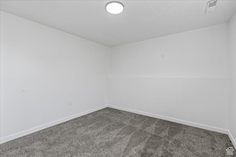 Building Photo - 7390 W Candis Pl