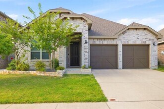 Building Photo - 3728 Evergreen Ridge Rd