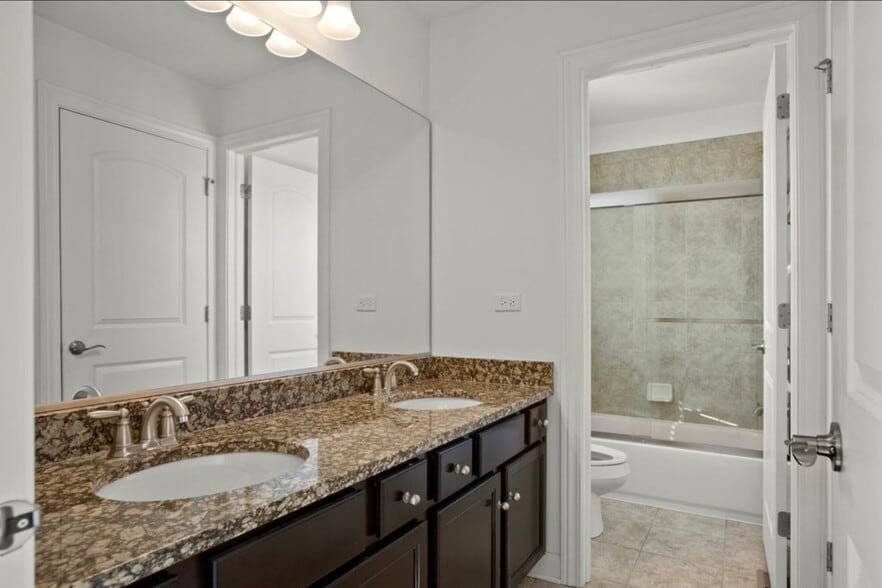 Building Photo - 23590 Sanctuary Club Dr