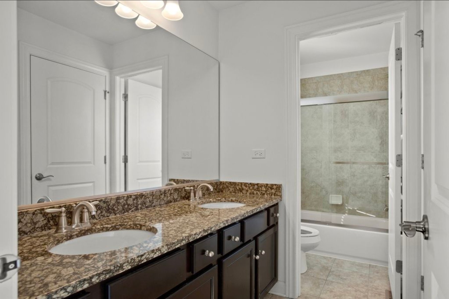 Building Photo - 23590 Sanctuary Club Dr