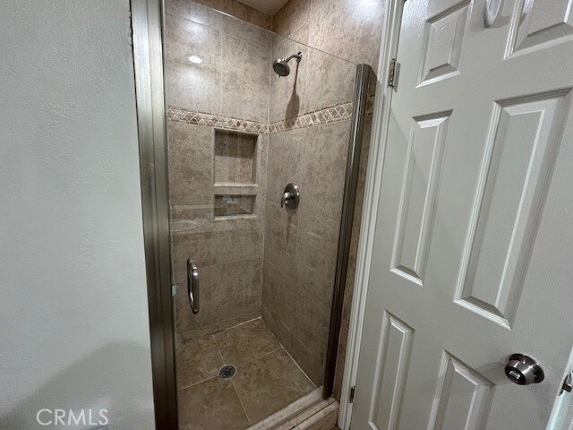 Building Photo - 79740 Ave 42