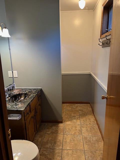 Building Photo - 5900 S River Hills Rd