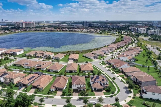 Building Photo - 11655 Meadow Grove Cir