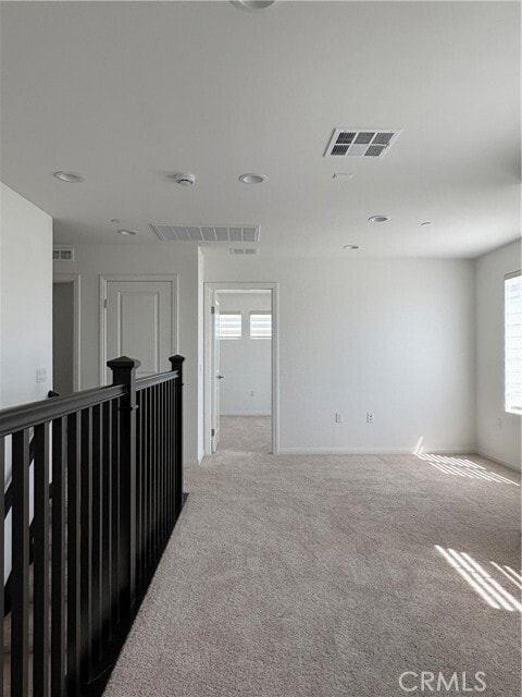 Building Photo - 4216 S Hummingbird Paseo