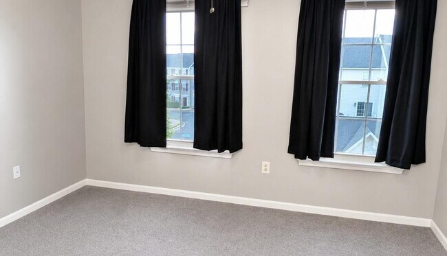 Building Photo - Welcome Home!