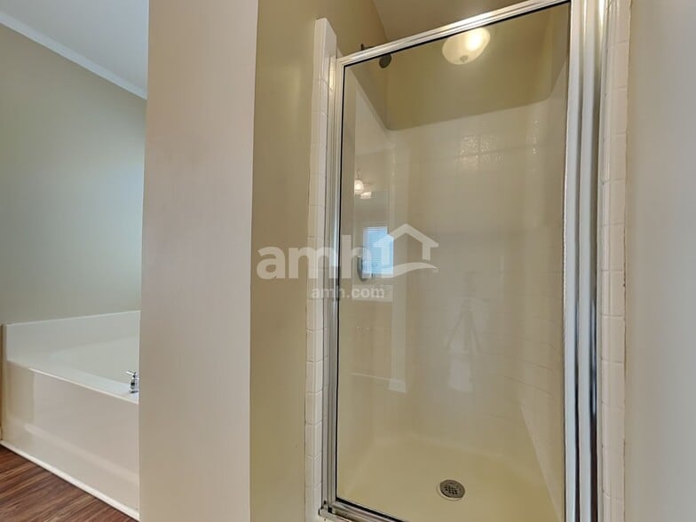 Building Photo - 9741 Tidal Ct