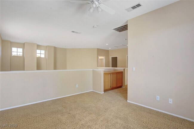 Building Photo - 3432 Yellow Cove Ln