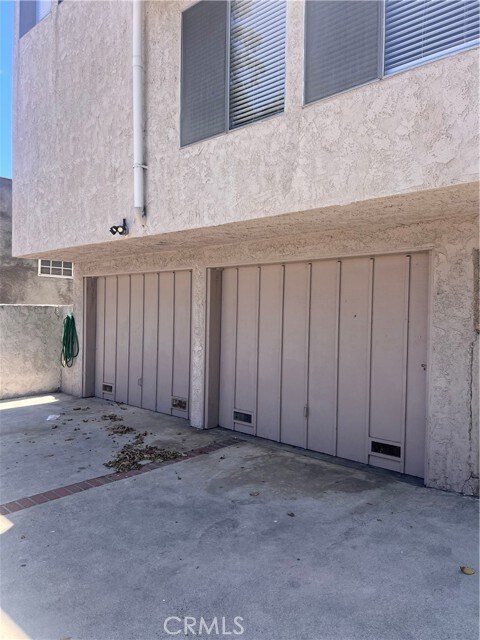 Building Photo - 2440 S Carolina St