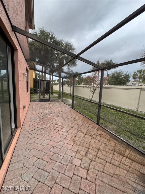 Building Photo - 7614 Bristol Cir