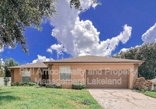 Building Photo - 5721 Manchester Dr W