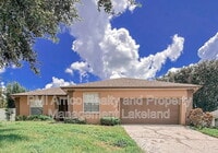 Building Photo - 5721 Manchester Dr W